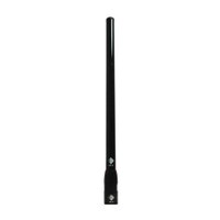 RFI UHF CB 3dBi Collinear Antenna